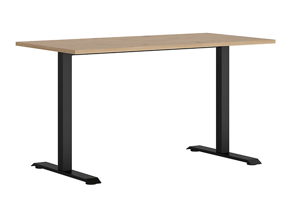 Stalas SPACE OFFICE BIU/140/70/A