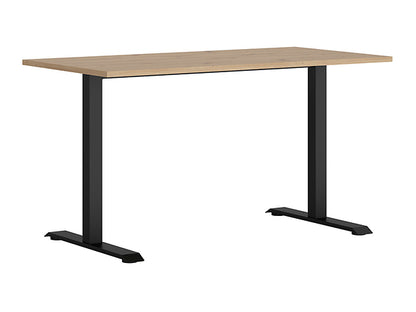 Stalas SPACE OFFICE BIU/140/70/A