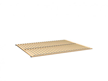 Lova LAHTI 17