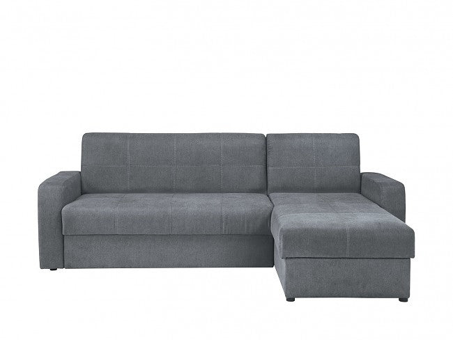 Kampas KIRSTEN IV 2F.URCBK