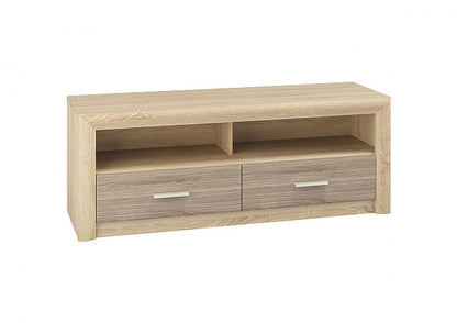 TV spintelė CASTEL 13 ML