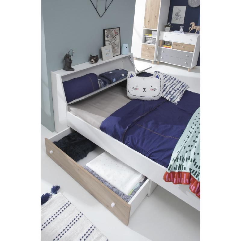Lova FARO FR15