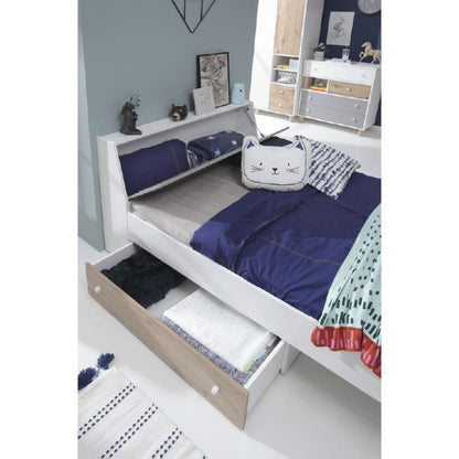 Lova FARO FR15