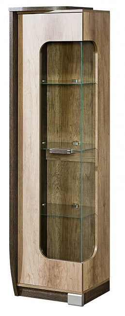 Vitrina ROMERO R2 L