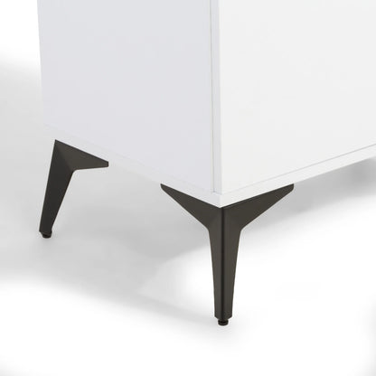 VELUTTO spinta prieškambario 63