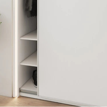 Lentynos MAXI MX-14 (2 vnt.)