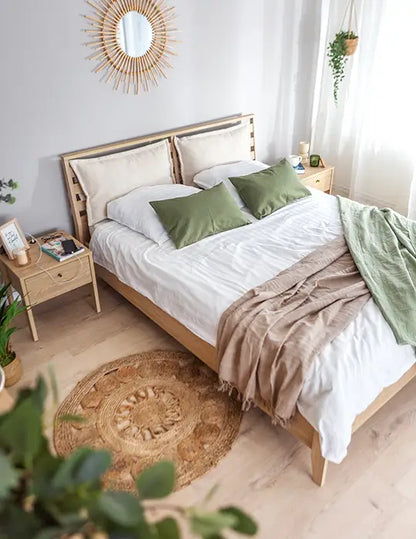 Lova COZY CZ-02 (160)