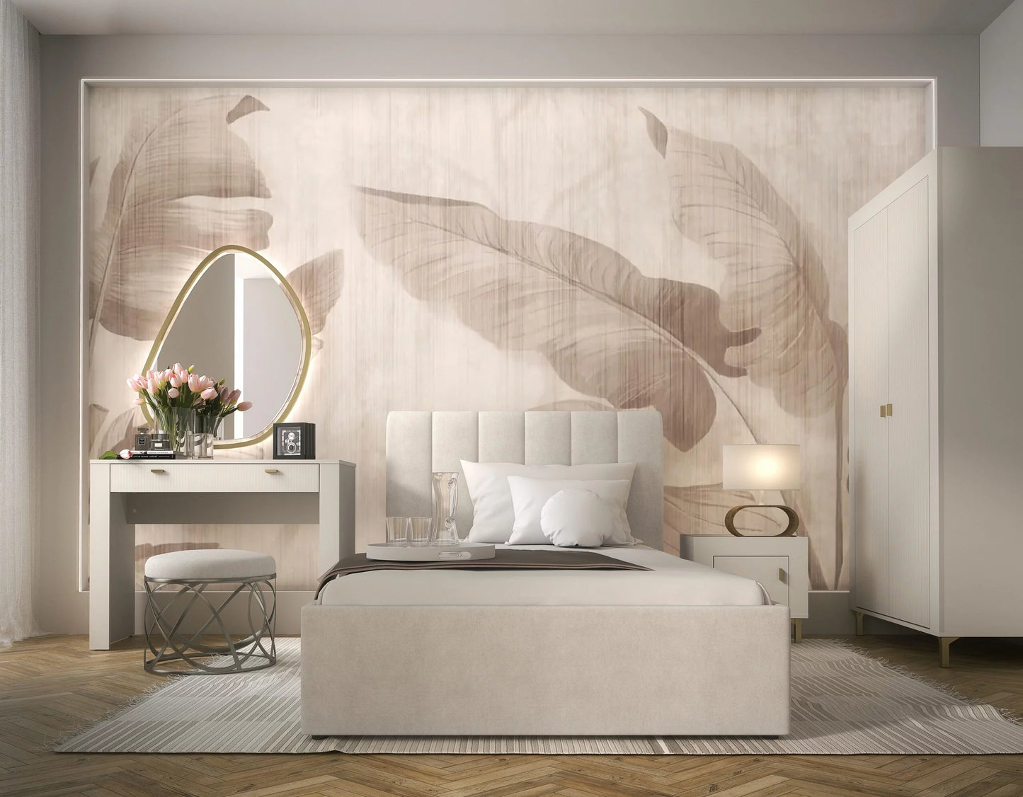 Lova MOSSA 120 Cloud 03