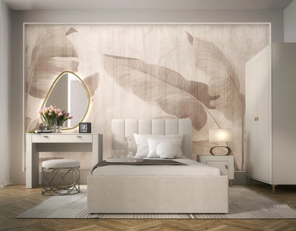 Lova MOSSA 120 Cloud 03