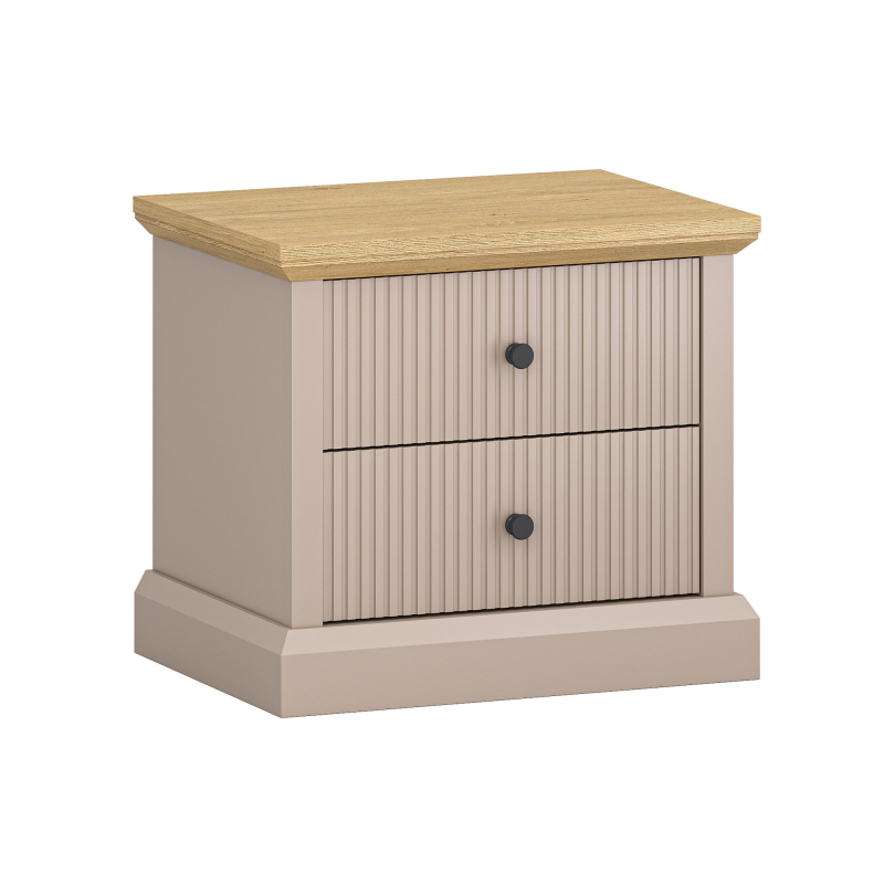 IDELLO naktinė spintelė