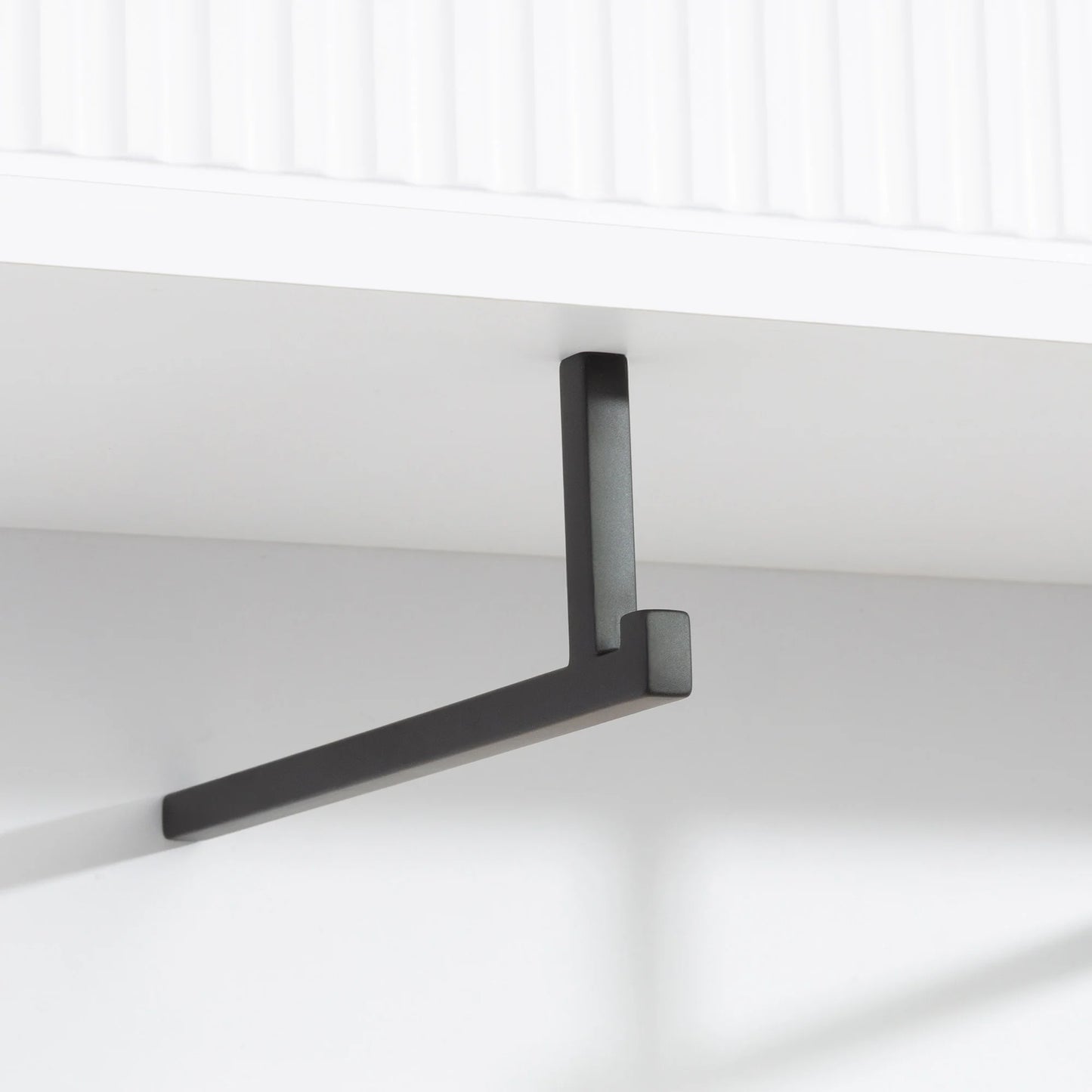 VELUTTO prieškambario baldai