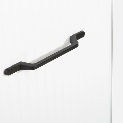 VELUTTO batų spintelė