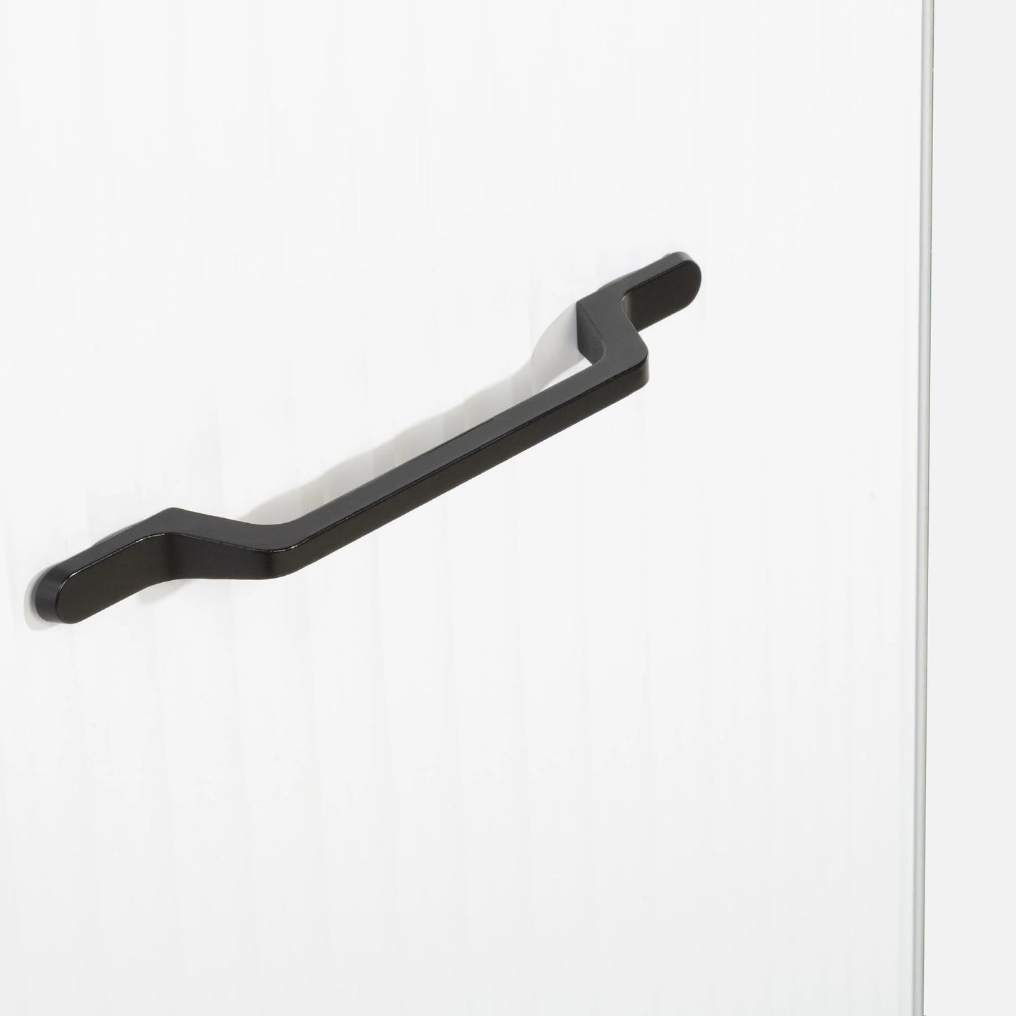 VELUTTO RTV spintelė