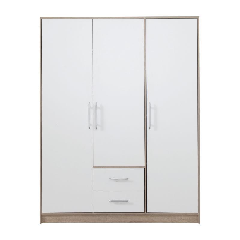 Modulis SMART SRN2 (balta)