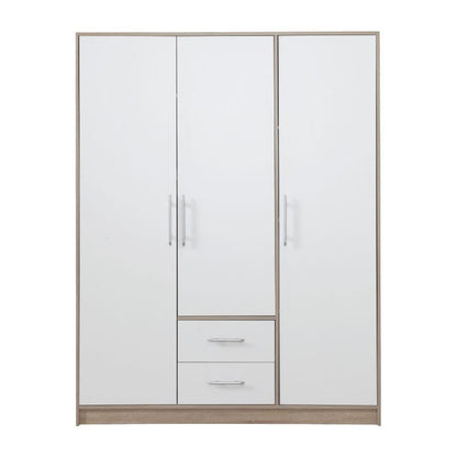 Modulis SMART SRN2 (balta)