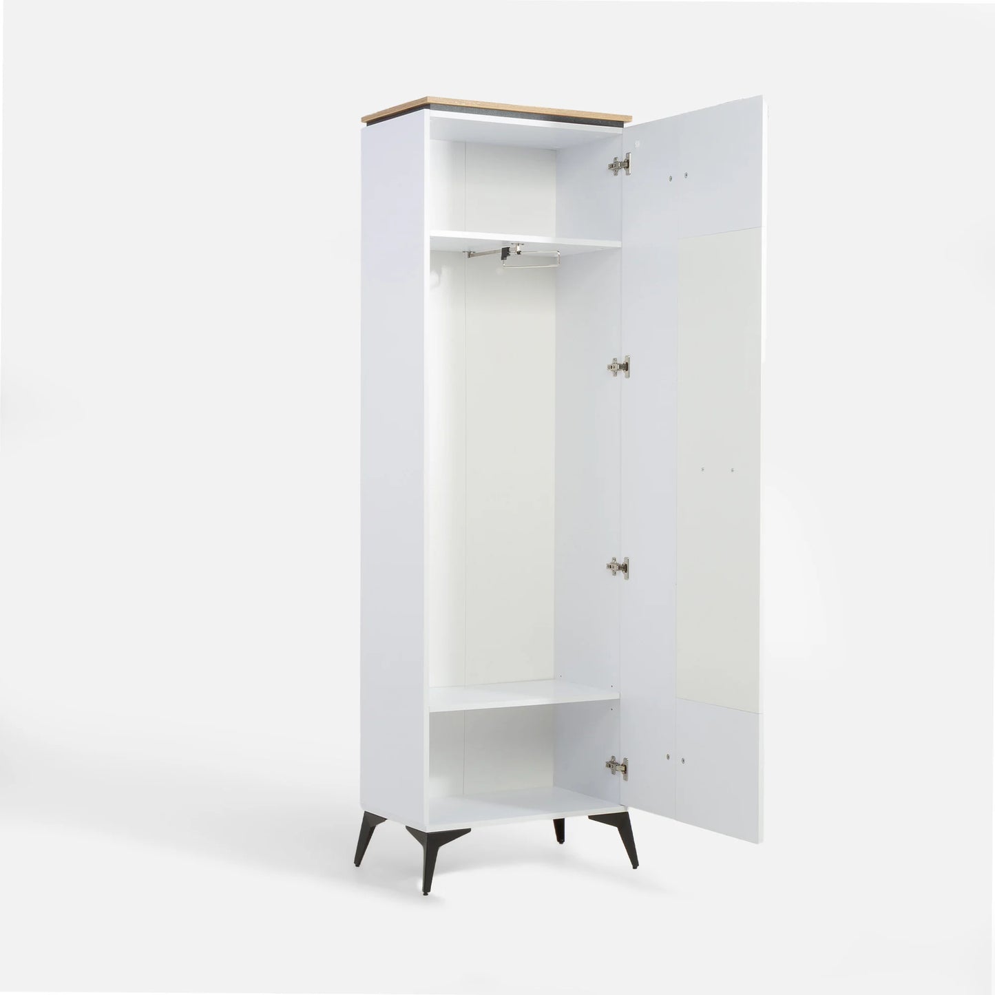 VELUTTO spinta prieškambario 63