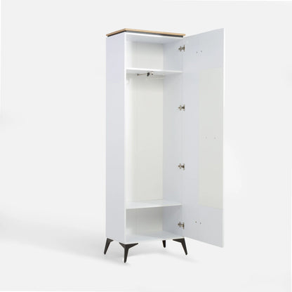 VELUTTO spinta prieškambario 63