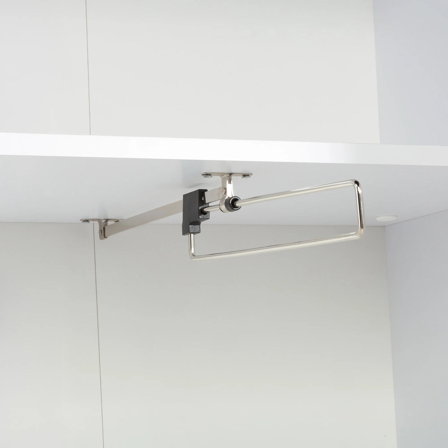 VELUTTO spinta prieškambario 63