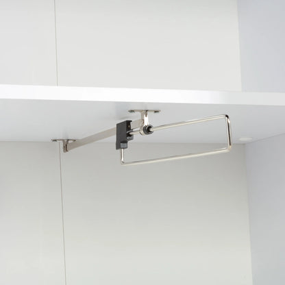 VELUTTO spinta prieškambario 63