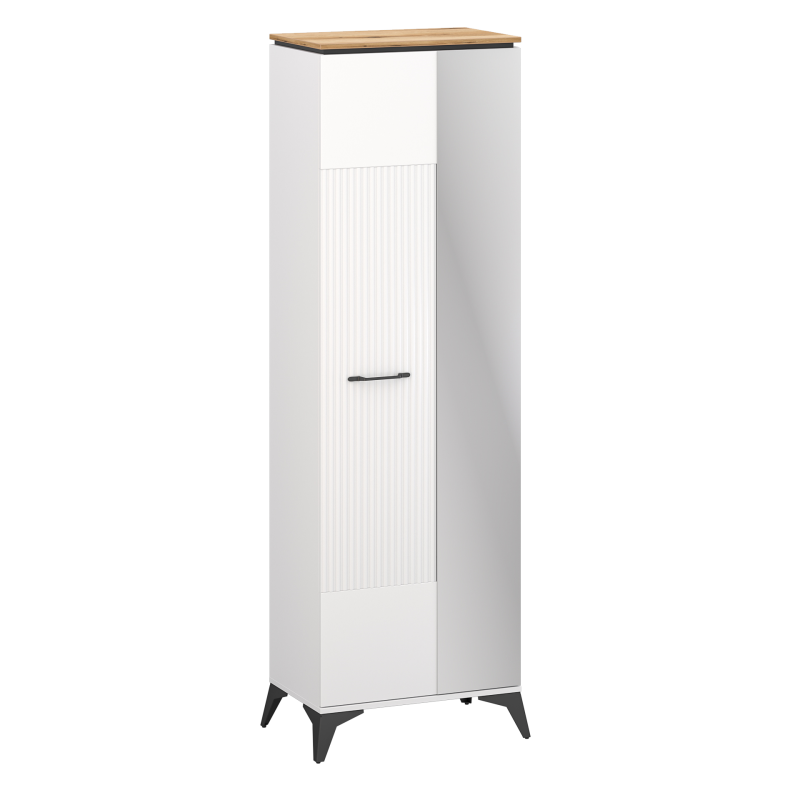 VELUTTO spinta prieškambario 63