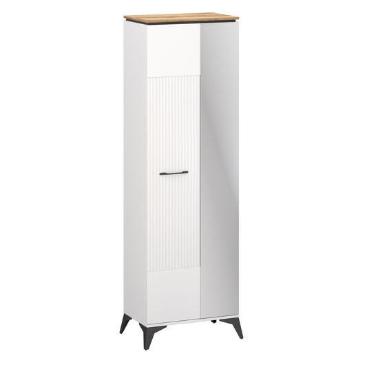 VELUTTO spinta prieškambario 63