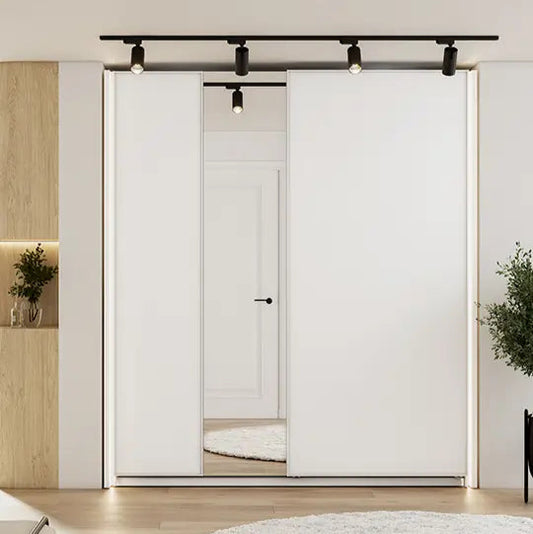 Spinta MAXI 170