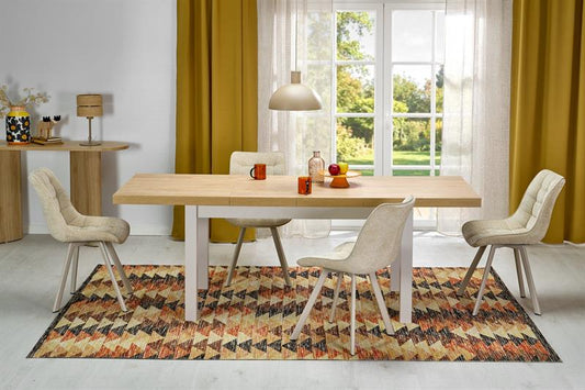 Valgomojo stalas TIAGO