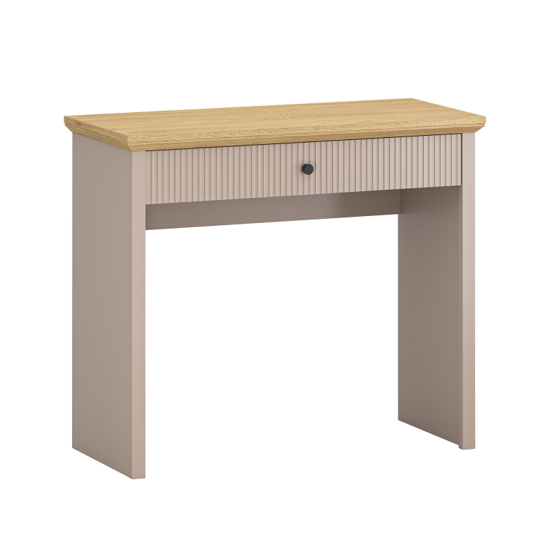 IDELLO tualetinis staliukas