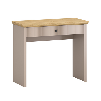 IDELLO tualetinis staliukas