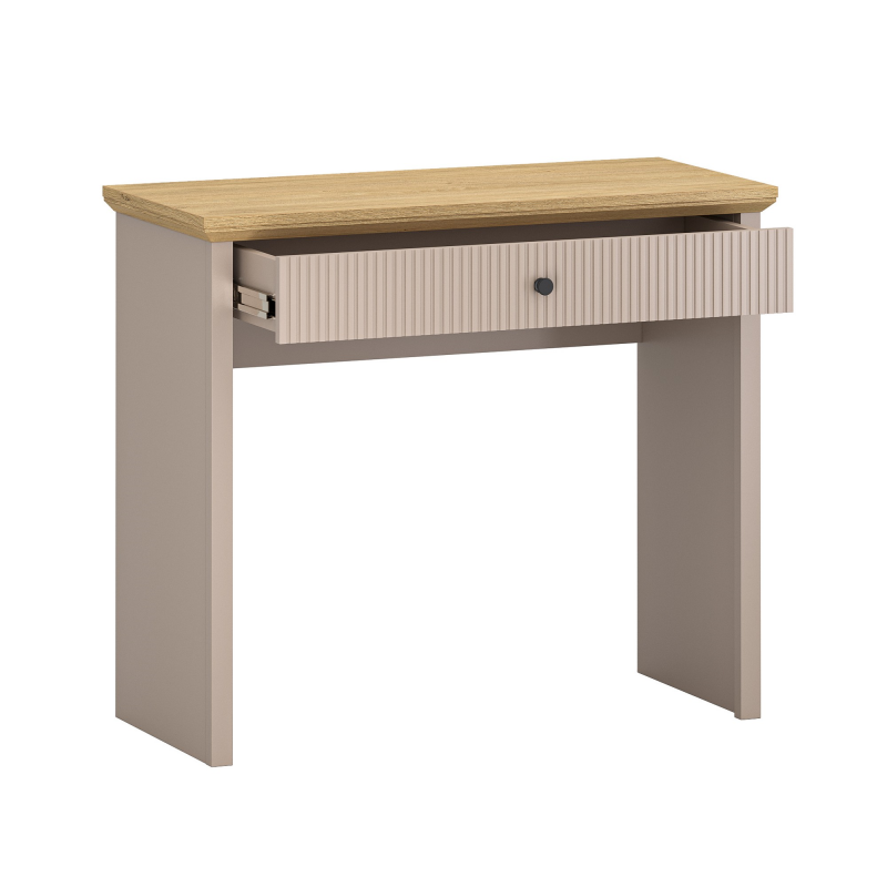 IDELLO tualetinis staliukas