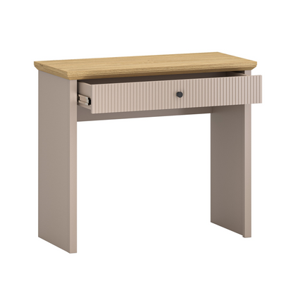 IDELLO tualetinis staliukas