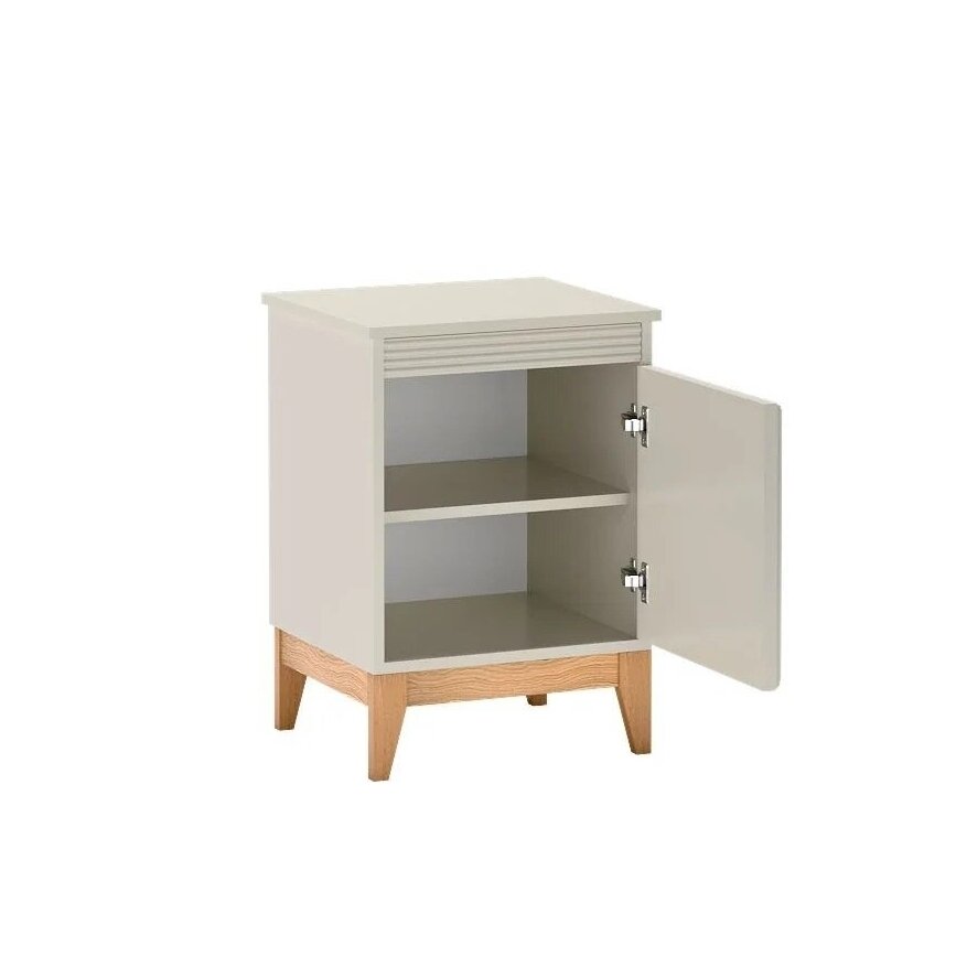 WINDSOR W-11 naktinė spintelė