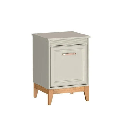 WINDSOR W-11 naktinė spintelė