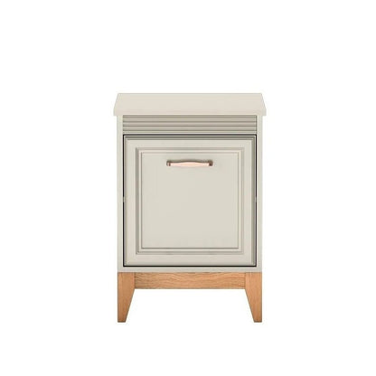 WINDSOR W-11 naktinė spintelė