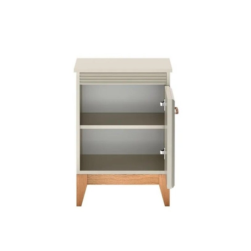 WINDSOR W-11 naktinė spintelė