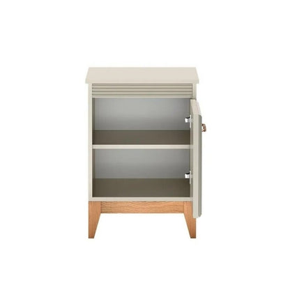 WINDSOR W-11 naktinė spintelė