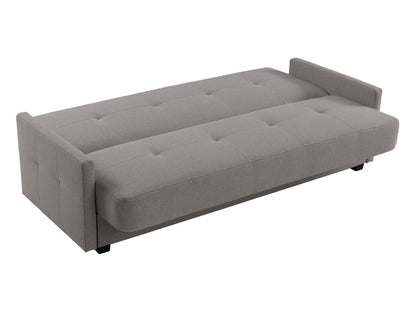 Sofa-lova Maro 3K – kompaktiškas komfortas