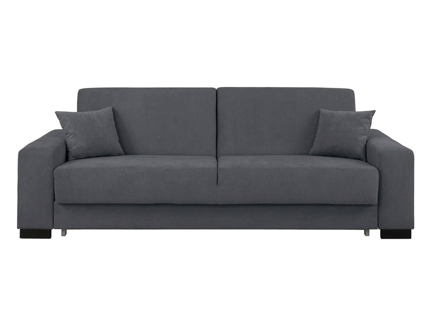 Sofa-lova Rubio – elegancija ir kasdienė patogumą