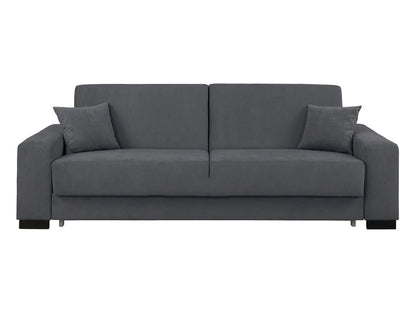 Sofa-lova Rubio – elegancija ir kasdienė patogumą