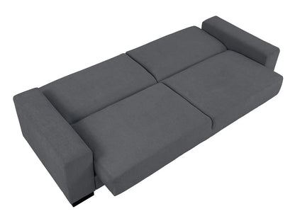 Sofa-lova Rubio – elegancija ir kasdienė patogumą