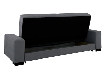 Sofa-lova Rubio – elegancija ir kasdienė patogumą