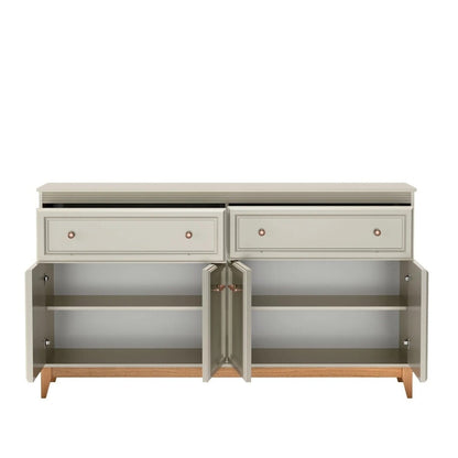 WINDSOR W-2 komoda