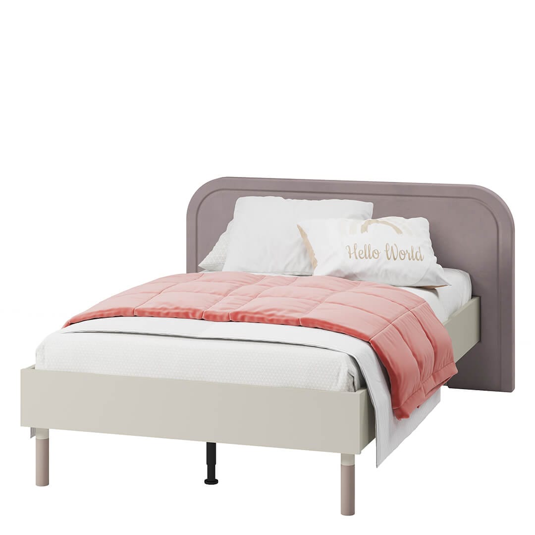 Lova 120 HARMONY HR-09