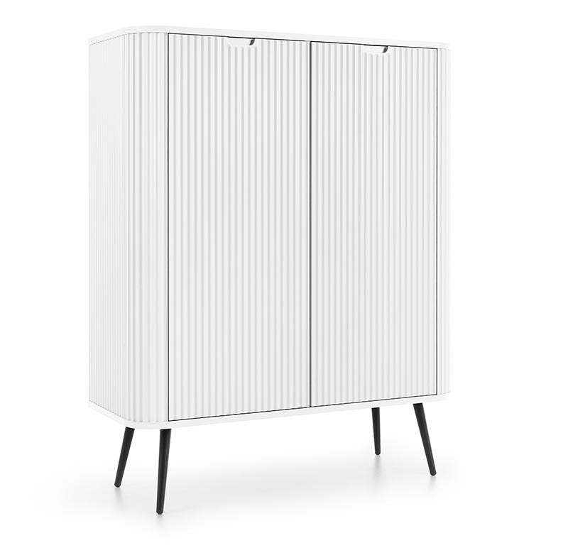 ZOVA K103 BI Komoda