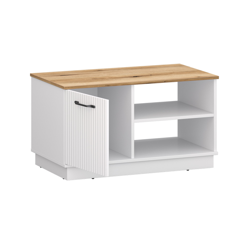 VELUTTO žurnalinis staliukas